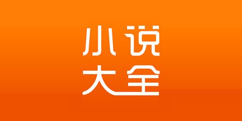 菲律宾黎刹大学最新学历认证(黎刹大学知识)